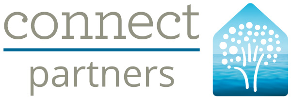 Connect Partners
