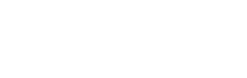 Connect Partners Logo